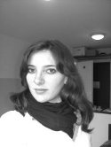 Laura_Desban-bv2_-_Copie-30007
