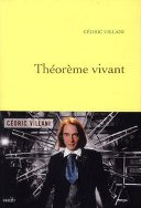 Cedric_Villani_Theoreme_vivant-7697a