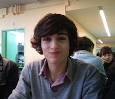 Louis_FILLIOT
