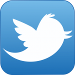 Twitter_logo_png-4