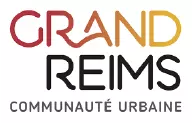 logo-grand-reims