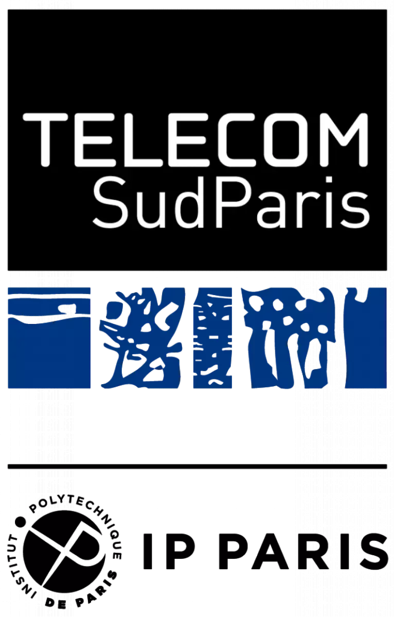 Logo_Télécom_SudParis.svg