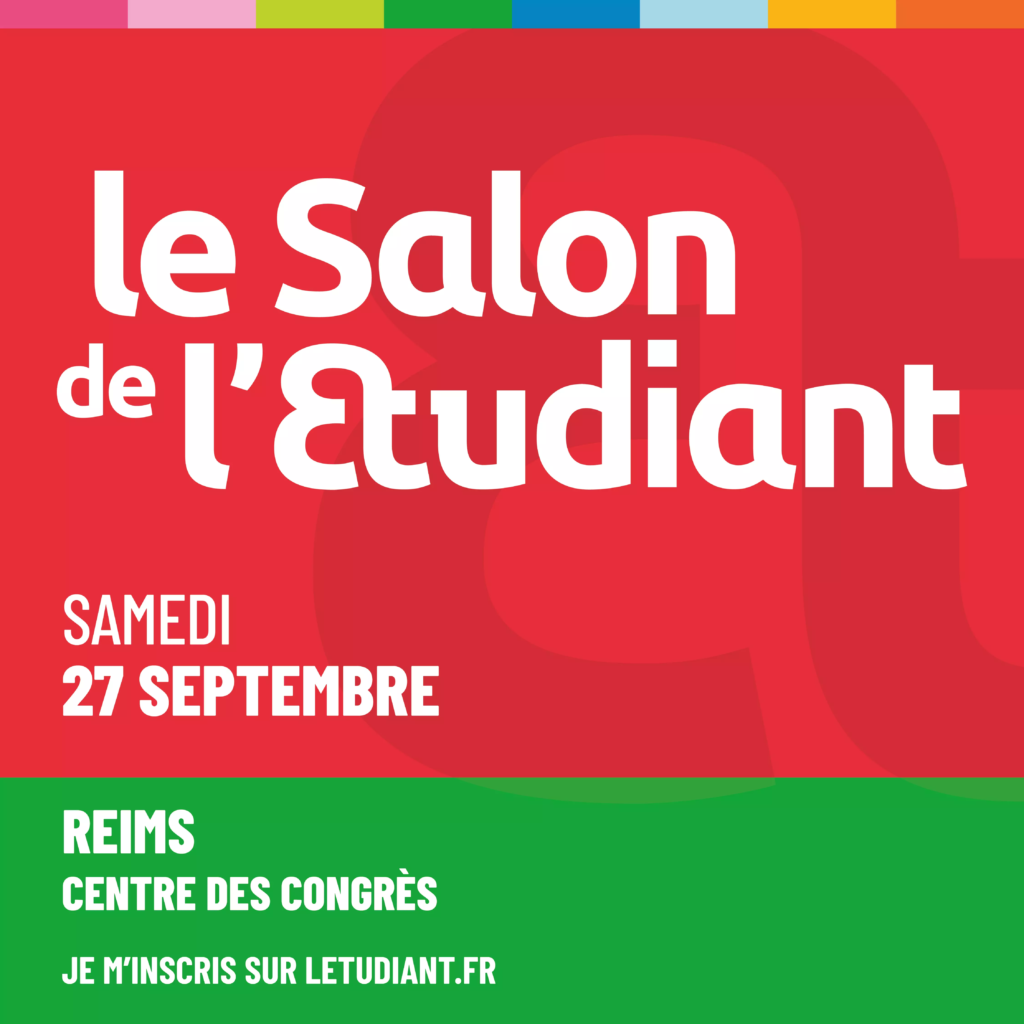 Reims_25_1080x1080