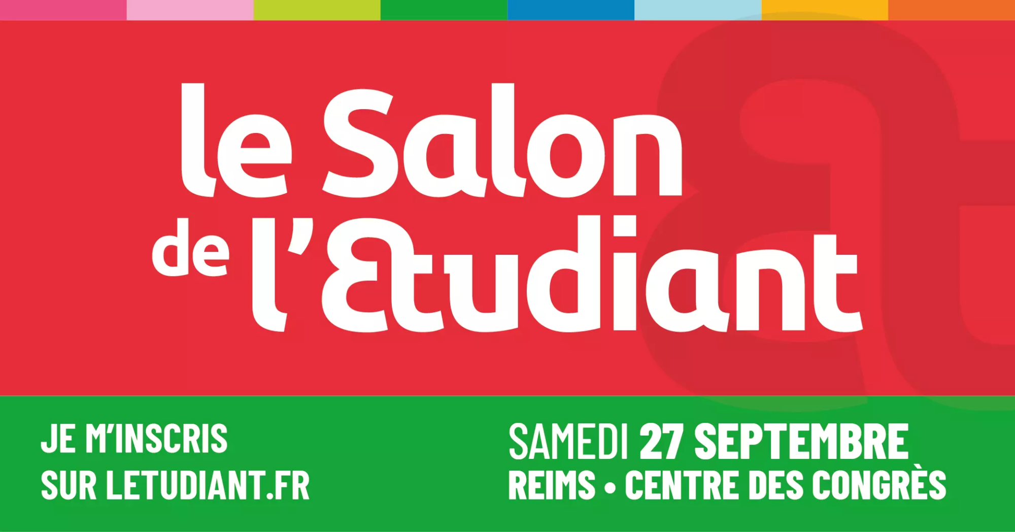 Reims_25_500x262