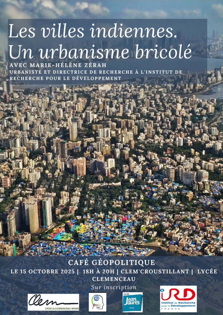 Affiche-café-géo-octobre-2025