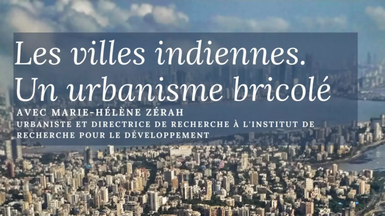 affiche-cafe-geo-octobre-2025-scaled2