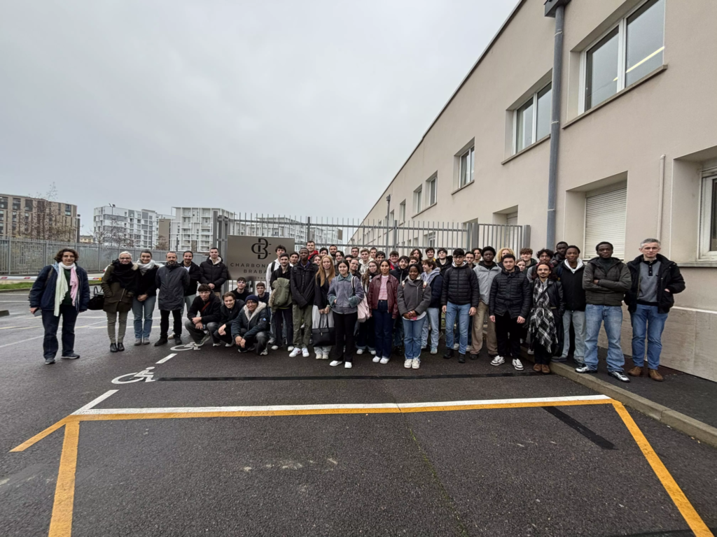 Sortie_PTSI_PT_image1