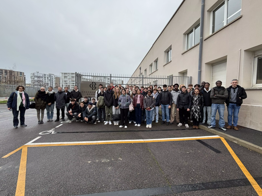 Sortie_PTSI_PT_image2