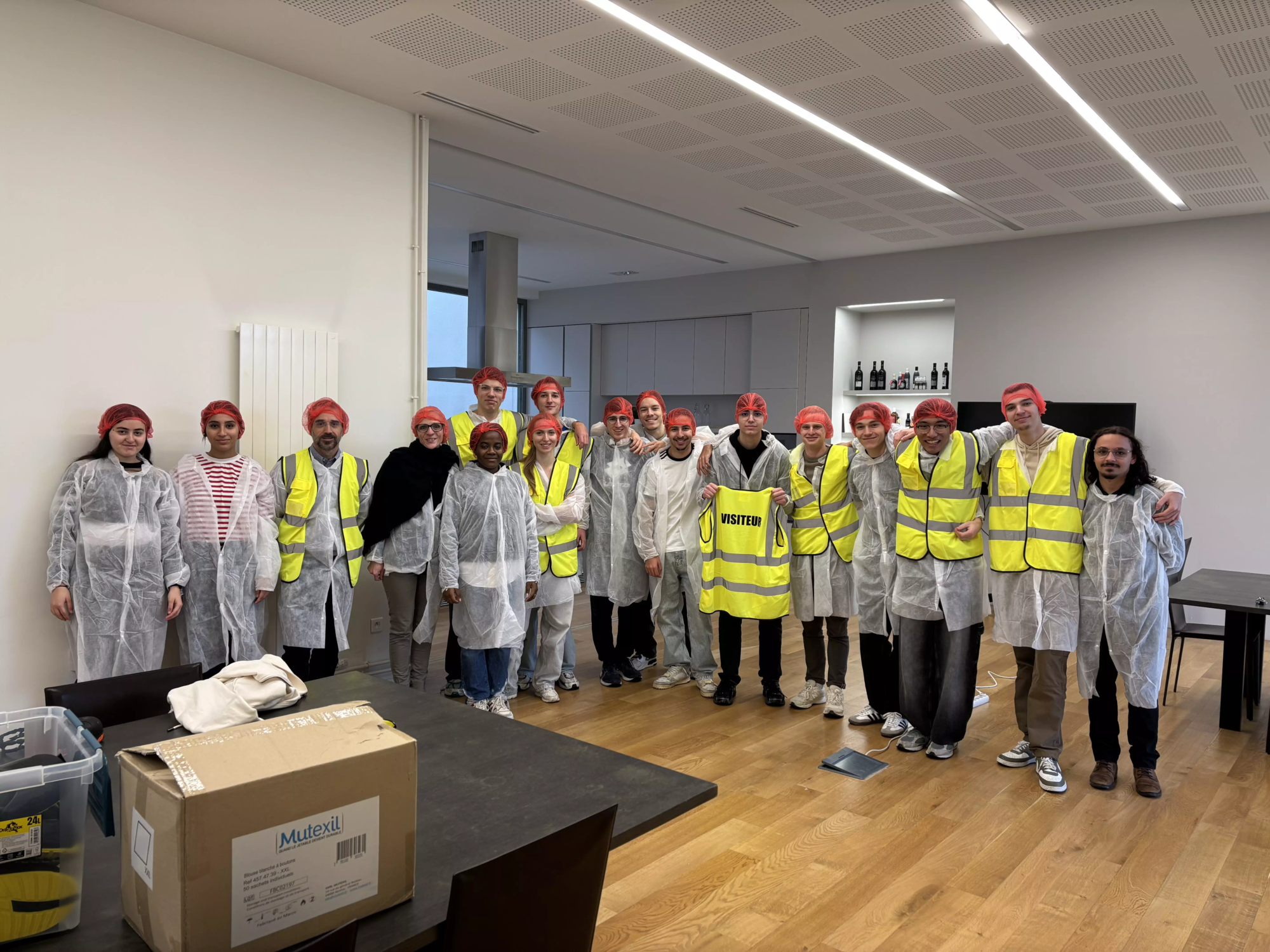 Sortie_PTSI_PT_image3