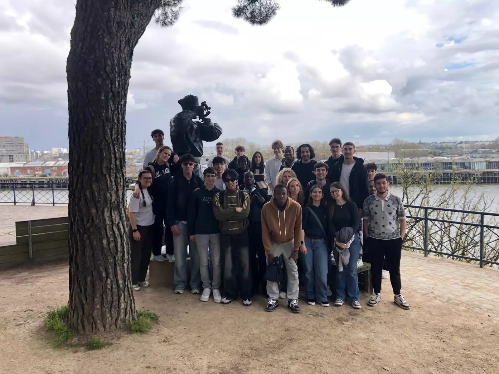 WhatsApp Image 2026-03-12 at 17.04.10 WhatsApp Image 2026-03-12 at 17.04.10