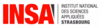 Logo_INSAStrasbourgDeveloppe-quadri_marge